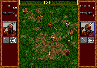 screenshot (us)