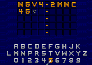 screenshot (us)