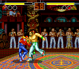 screenshot (jp)