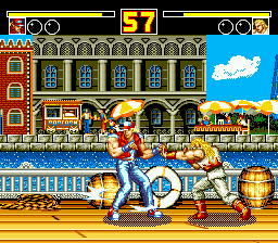 screenshot (jp)