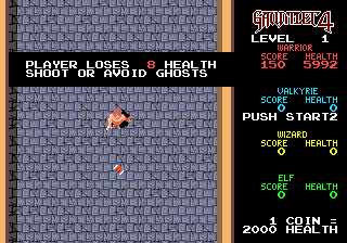 screenshot (us)