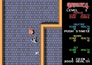 screenshot (us)