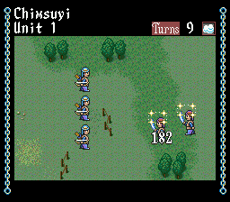 screenshot (us)
