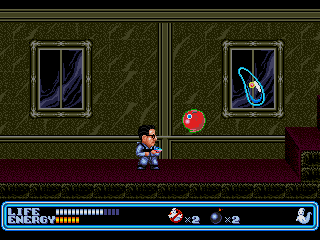 screenshot (jp)