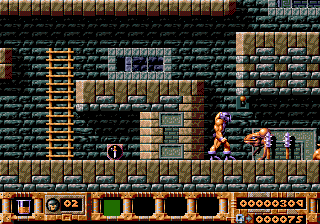 screenshot (jp)