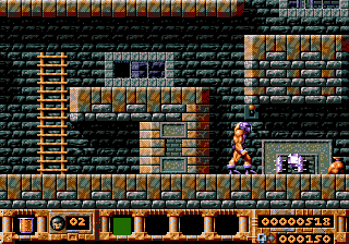 screenshot (us)