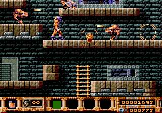 screenshot (us)