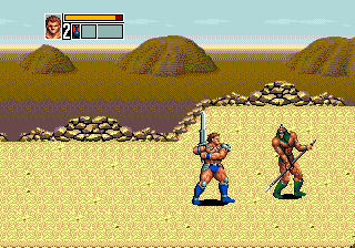 screenshot (jp)