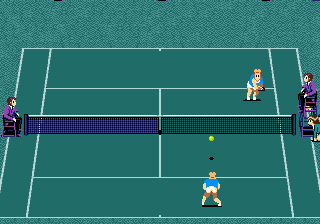 screenshot (jp)