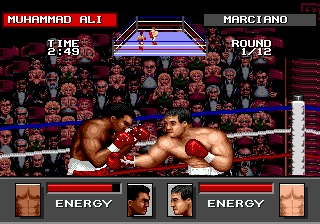screenshot (jp)