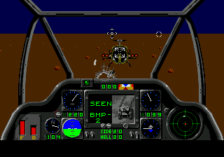 screenshot (eu)