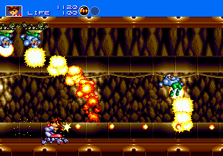screenshot (jp)
