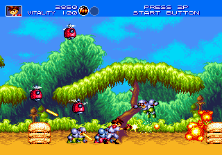 screenshot (us)