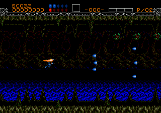 screenshot (jp)