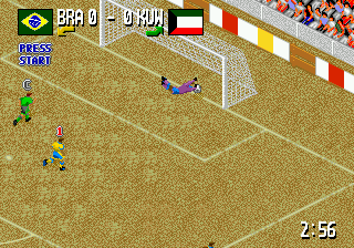 screenshot (us)