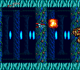 screenshot (jp)