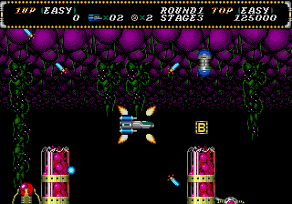 screenshot (us)