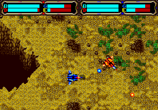 screenshot (us)