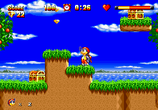 screenshot (us)