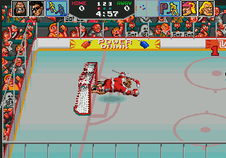 screenshot (us)