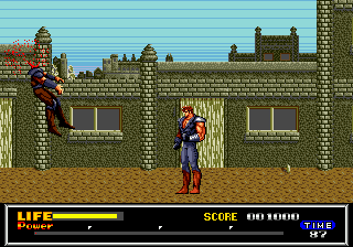 screenshot (jp)