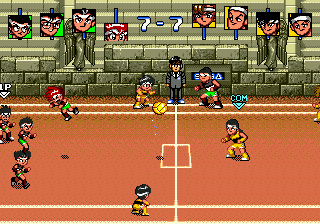 screenshot (jp)