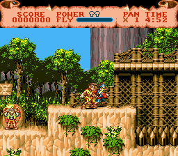 screenshot (eu)