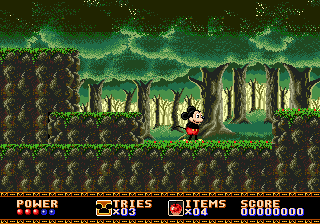 screenshot (jp)
