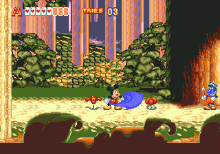 screenshot (jp)