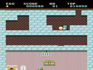 screenshot (jp)