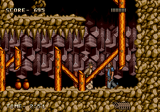screenshot (eu)