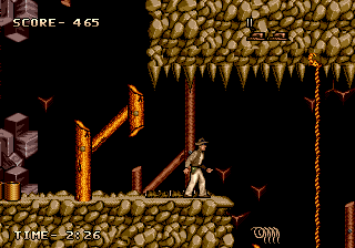 screenshot (us)