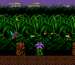 screenshot (jp)