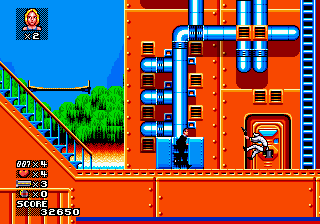 screenshot (us)