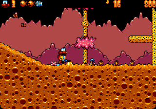 screenshot (us)