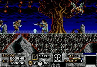 screenshot (jp)