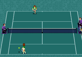 screenshot (us)