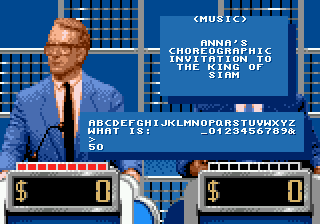 screenshot (us)
