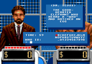 screenshot (us)