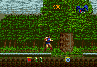 screenshot (jp)
