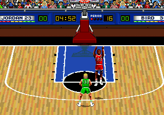 screenshot (us)