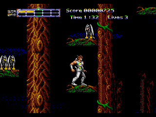 screenshot (us)
