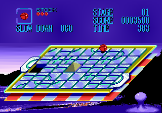 screenshot (jp)