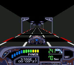 Gameplay of Junker's High