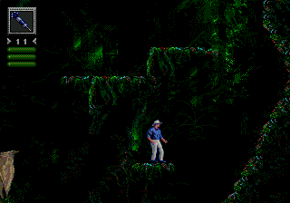 screenshot (jp)