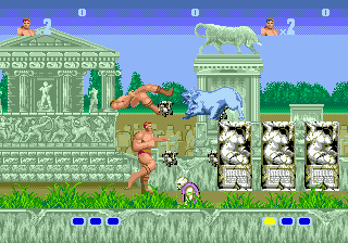 screenshot (jp)