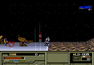 screenshot (jp)