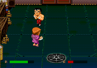 screenshot (jp)