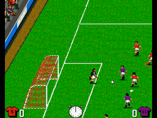 screenshot (eu)