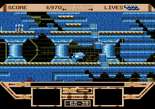 screenshot (jp)